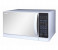 Sharp R75MTS 25 Litre Microwave Oven with Grill Silver 1 in OMAN