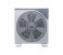 Nikai NF755N1 12 Inch Box Fan Grey 1 in UAE