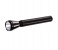 Sanford SF410SL-3D BS Rechargeable LED Search Light - 3D Battery 1 in OMAN