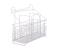 Royalford RF5010 Metal Spoon Holder 2 in UAE