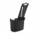 Multi-Purpose Chips Holder for Car, Black 3 in UAE