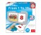 Educa 16415 From 1 to 10 Multi Color 1 in OMAN