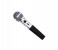 Geepas GMP3927 Echo Wire & Wireless Microphone 1 in UAE
