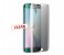 Promate ProShield.S6E-C Edge to Edge Clear Screen Protector, Clear 3 in OMAN