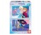 Educa 16847 2 x 20 Frozen Multi Color 1 in UAE