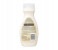Palmer'S N13985201A Raw Shea Body Lotion - 250ml 2 in UAE