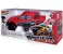 Maisto Tech 81601 1:6 Remote Control 2014 Ford F150 SVT Raptor 24GHz With Batteries and Charger Red 1 in UAE
