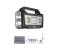 Clikon CK2525 Powerbuster Power Station Black 1 in UAE
