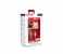 Promate ChargMateLT-UK Premium 2.1A Charger with Lightning Connector, White 2 in UAE
