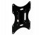Gulf Star GS-503A Fixed TV Wall Bracket 3 in UAE