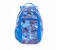 High Sierra HSR104LUG00201 Curve Backpack Multicolor 1 in UAE