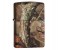 Zippo 28738 Moss Oak Break Up Infinity Lighter Brown 1 in UAE