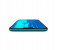 Huawei Y9 2019 4GB RAM 128GB Dual SIM 4G Smartphone - Blue 4 in UAE
