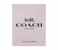 Coach 90ml New York Eau De Parfum Spray for Women 2 in UAE