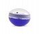 Paco Rabanne 80ml Ultraviolet Eau De Parfum For Women 2 in UAE