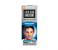Emami Fair & Handsome Instant Boost Fairness Cream - 25GM 1 in UAE