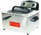 Prestige PR54915 Deep Fryer 4 Litre Silver 1 in UAE
