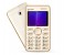 Zoom K116+ Mini Mobile Phone Multicolor 1 in UAE