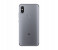 Xiaomi Redmi S2 3GB RAM 32GB Storage Smartphone - Grey 2 in UAE