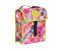 Okiedog 85033 Wildpack Graffiti Foldable Luch Bag For Girl Multicolor 3 in UAE