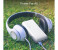 Promate TITAN-20C 20000mAh High-Capacity Power Bank with 3.1A Dual USB Output - White 5 in UAE