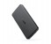 Anker A1261 Powercore II Slim 10000 mAh Power Bank Black 1 in UAE