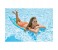 Intex ZX-59711 Action Print Floating Air Mattress 2 in UAE