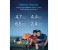 Anker A1273 Powercore II 20000 mAh Power Bank Black 2 in UAE