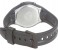 Casio AW-90H-2BDF Mens Analog and Digital Watch Black 4 in UAE