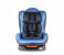 BABY PLUS BP8463 Baby Car Seat 2 in 1 - Navy 1 in UAE