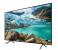 Samsung RU7100 65 inch Smart 4K UHD Television 3 in UAE