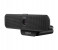 Logitech 960-001076 C925e 1080p Full HD Webcam - Black 1 in OMAN