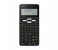 Sharp EL-W531TH-WH 16 Digits Display Calculator - White 1 in UAE