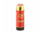 Emper N13847511A 200ml Lady President Deodorant Spray For Women 1 in UAE