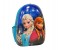 Frozen FLID136A-B 16-inch 2016 ABS Backpack - Blue 1 in OMAN