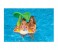 Intex ZX-56577 Inflatable Tropical Shade Float 2 in UAE