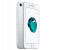 Apple iPhone 7 256GB with Face Time - Silver 3 in UAE
