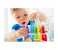 Fisher Price FBR90 Laugh and Learn Colorful Mood Crayons Assorted 3 in UAE