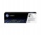 HP 201A Original LaserJet Toner - Black (CF400A) 1 in UAE