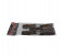 DND DD15042 6 Piece Screw Driver Set Multicolor 4 in OMAN