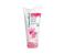 Dermoviva 150ML Fairness Glow Gel Face Scrub 1 in UAE