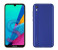 Honor 8S 2GB RAM 32GB ROM SMARTPHONE - Blue 6 in UAE