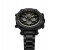 Weide WH-6305MB Analog and Digital Watch Yellow and Black 2 in UAE