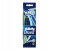 Gillette N14454869A 10 Pieces Two Razor - Blue 1 in UAE