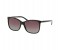 Polo Ralph Lauren 0PH4094 55178J Rectangle Black Frame & Burgundy Gradient Mirrored Sunglasses for Women 1 in OMAN