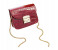 Flying Birds Bags for Women - Red 1 in UAE