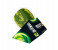 V-Cube 00.0120 Watermelon - 2 Pillow Multicolor 1 in UAE