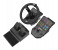 Logitech 945-000007 G Saitek Farm Heavy Equipment Bundle Simulation Gear - Black 3 in UAE