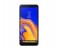 Samsung Galaxy J4 Core 1GB RAM 16GB Smartphone - Black 1 in UAE