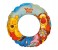 Intex ZX-58228 51CM Winnie The Pooh Swim Ring 1 in UAE